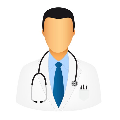 <b>Aqil Əliyev</b> <br>Dermatoloq